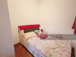 Woodhaven (D25), Condominium #210152331